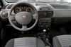 Fiat Punto facelift friday