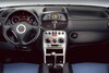 Fiat Punto facelift friday