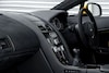 Aston Martin V12 Vantage S