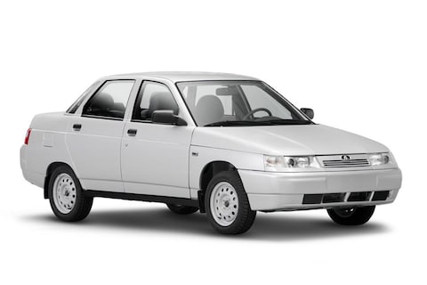 Blik uit Oekraïne 2: Bogdan Group