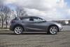 Test Infiniti Q30 1.5d