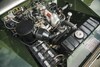 Land Rover Series 1 Reborn