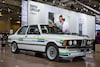 Techno Classica 2016