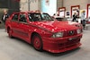 Techno Classica 2016