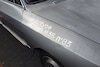 In het wild: Citroën M35