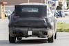 Spyshots Alfa Romeo Stelvio