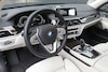 BMW 750Li xDrive