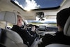 BMW 750Li xDrive