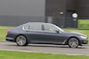 BMW 750Li xDrive