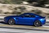 Aston Martin Vantage GTS