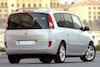 Supershowroom Renault Espace