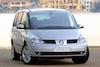 Supershowroom Renault Espace
