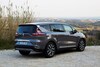 Supershowroom Renault Espace