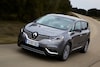 Supershowroom Renault Espace