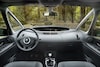 Supershowroom Renault Espace