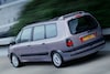 Supershowroom Renault Espace