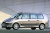 Supershowroom Renault Espace
