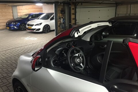 Blik in de Box Week 15 - AutoWeek Update