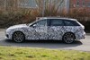 Audi RS4 Avant