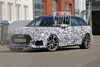 Audi RS4 Avant
