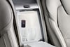 Volvo XC90 Excellence