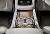 Volvo XC90 Excellence