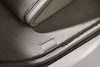 Volvo XC90 Excellence