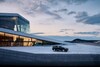 Volvo XC90 Excellence