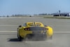 Hennessey Venom GT Spyder