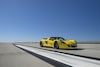 Hennessey Venom GT Spyder