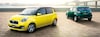 Daihatsu Boon nieuw
