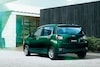 Daihatsu Boon nieuw