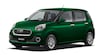 Daihatsu Boon nieuw