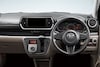 Daihatsu Boon nieuw
