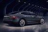 Tesla Model S facelift