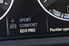 Test BMW 318i