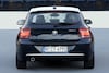 Facelift 1-serie