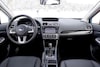 Subaru Forester 2.0 XT