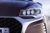 DS 3