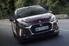 DS 3