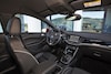 Opel Astra Sports Tourer