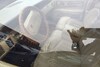 Buick Roadmaster (1991)