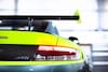 Aston Martin V8 Vantage GT8