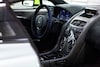 Aston Martin V8 Vantage GT8