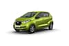 Datsun Redi-Go