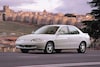 Supershowroom Hyundai i30