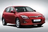 Supershowroom Hyundai i30