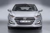 Supershowroom Hyundai i30