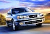 Supershowroom Hyundai i30