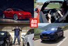 Dit was de AutoWeek - week 15